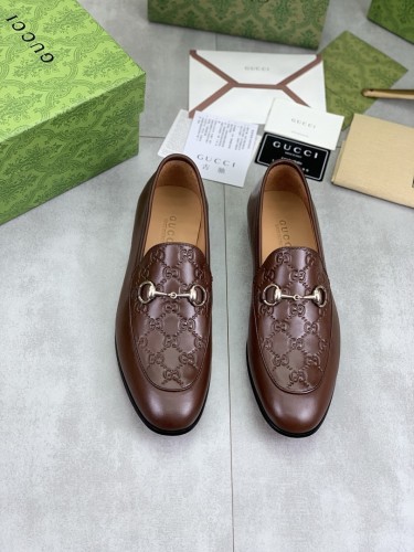 Super Max G Shoes-1679