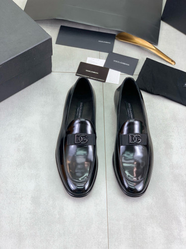 Super Max DG Shoes-079