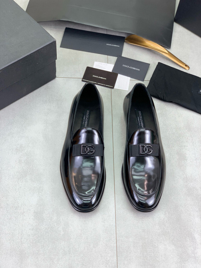 Super Max DG Shoes-079