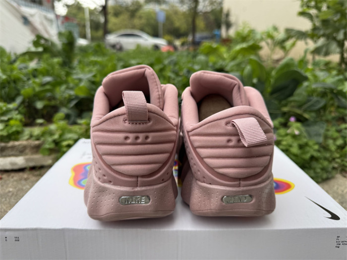 Nike Mind 002Light Violet Ore