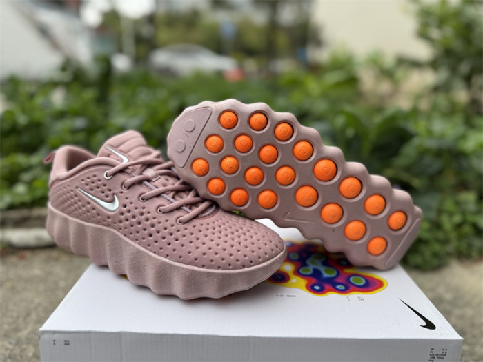 Nike Mind 002Light Violet Ore