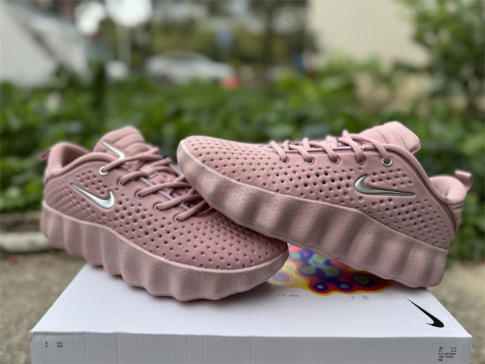 Nike Mind 002Light Violet Ore