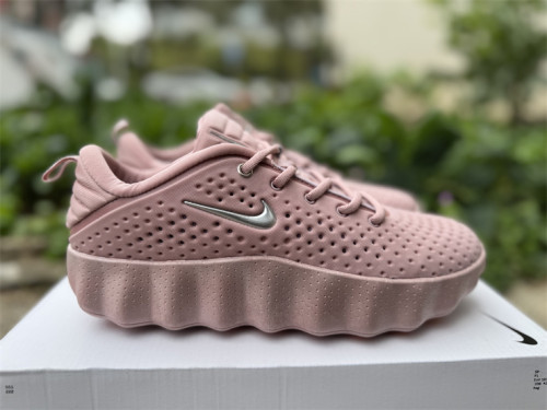 Nike Mind 002Light Violet Ore