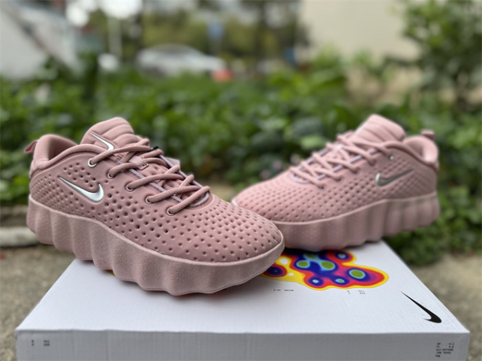 Nike Mind 002Light Violet Ore