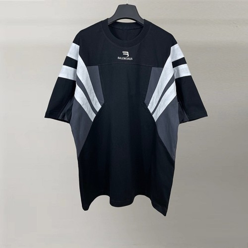 B Shirt 1：1 Quality-4456(XS-L)