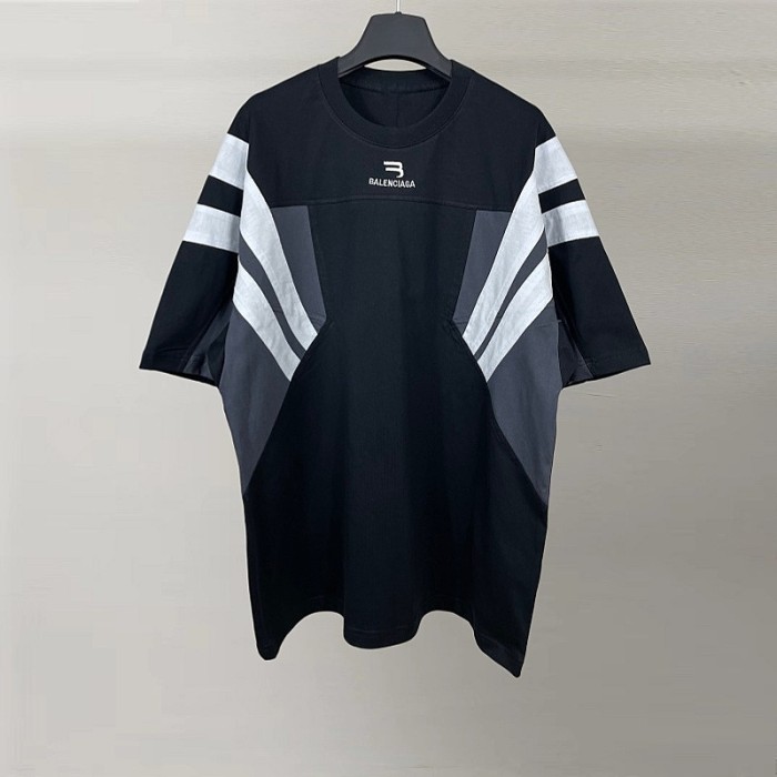 B Shirt 1：1 Quality-4456(XS-L)