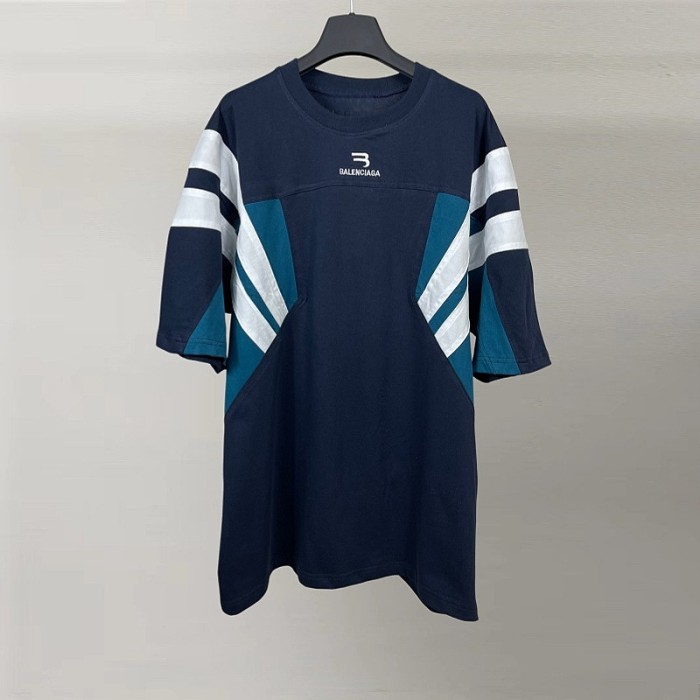 B Shirt 1：1 Quality-4457(XS-L)