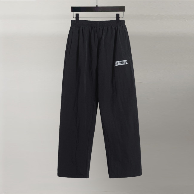B Pants 1：1 Quality-773