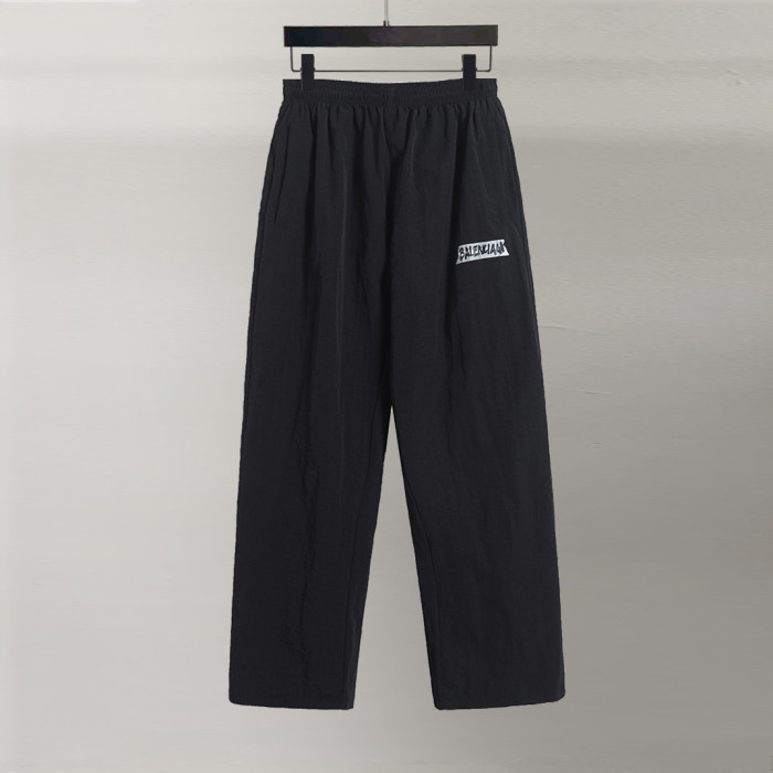 B Pants 1：1 Quality-773