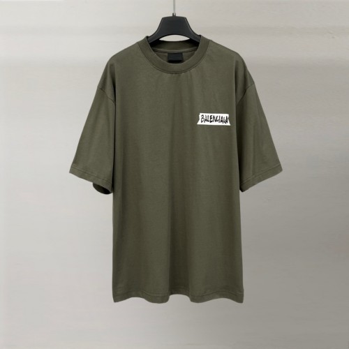 B Shirt 1：1 Quality-4430(XS-L)