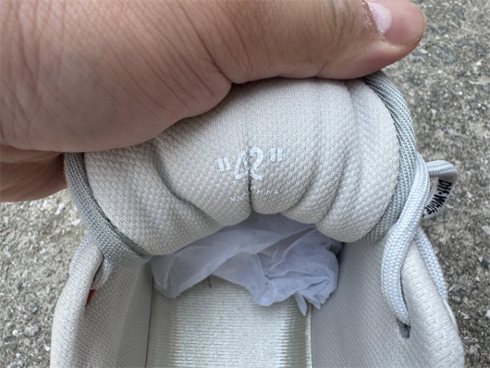 OFF white Men shoes 1：1 quality-528