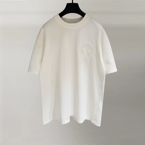 Chrome Hearts Shirt 1：1 Quality-450(S-XXL)