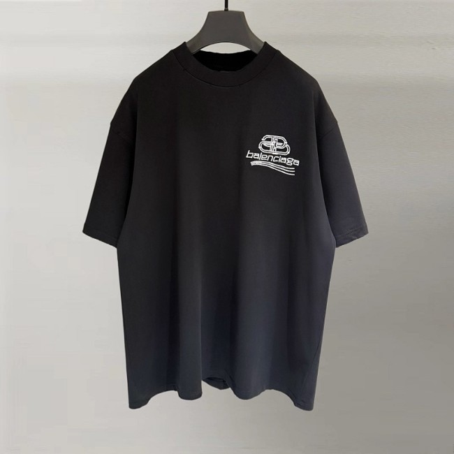 B Shirt 1：1 Quality-4472(S-XXL)