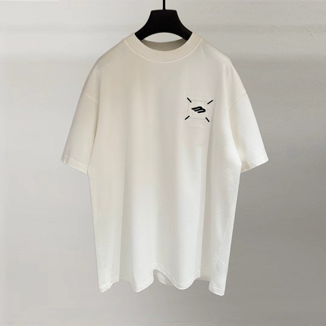 B Shirt 1：1 Quality-4462(S-XXL)