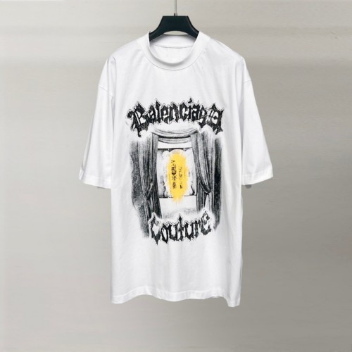 B Shirt 1：1 Quality-4486(XS-L)