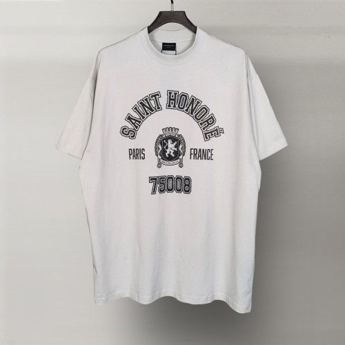 B Shirt 1：1 Quality-4446