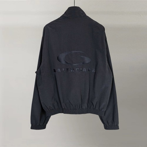 B Jacket 1：1 Quality-1146