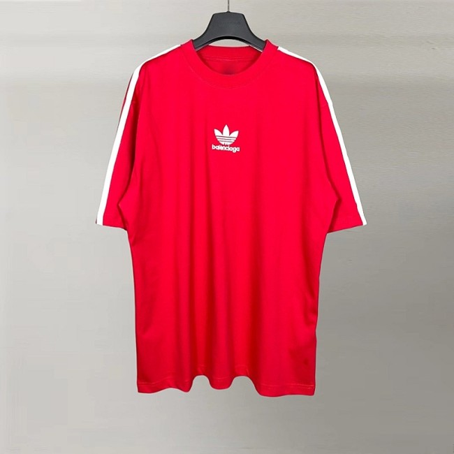 B Shirt 1：1 Quality-4453(XS-L)