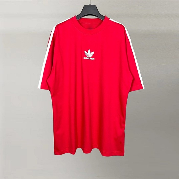 B Shirt 1：1 Quality-4453(XS-L)