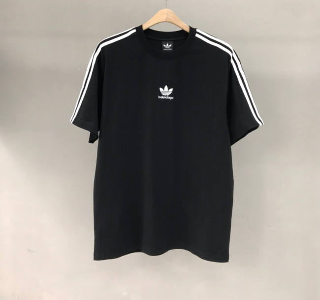 B Shirt 1：1 Quality-4451(XS-L)