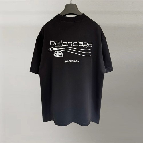 B Shirt 1：1 Quality-4472(S-XXL)