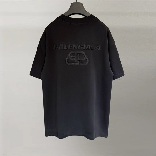 B Shirt 1：1 Quality-4468(S-XXL)