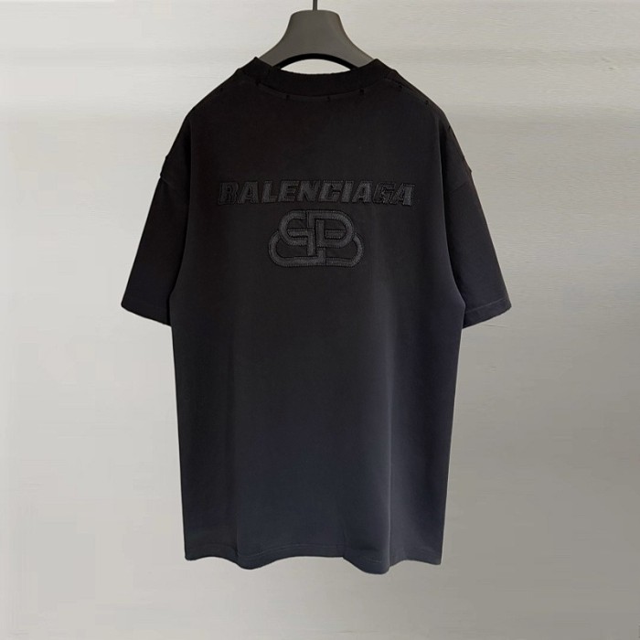 B Shirt 1：1 Quality-4468(S-XXL)