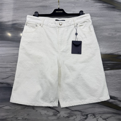 LV Shorts High End-215