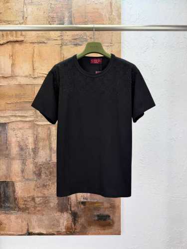 G Shirt High End Quality-261