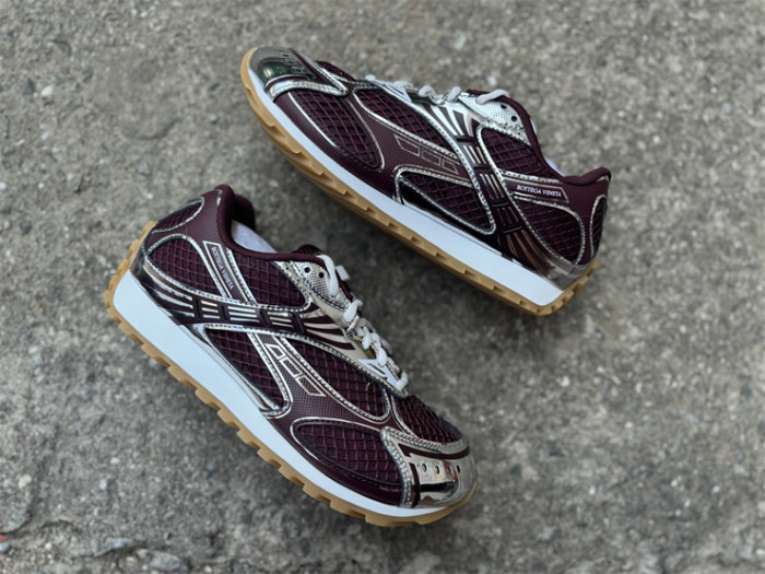 BV men shoes 1：1 quality-124