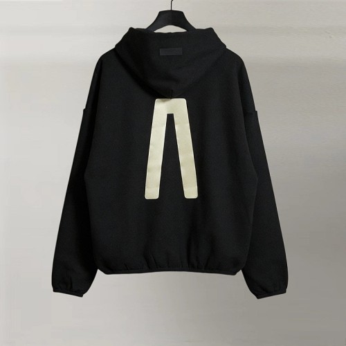 Fear of God Hoodies 1：1 Quality-510(S-XL)