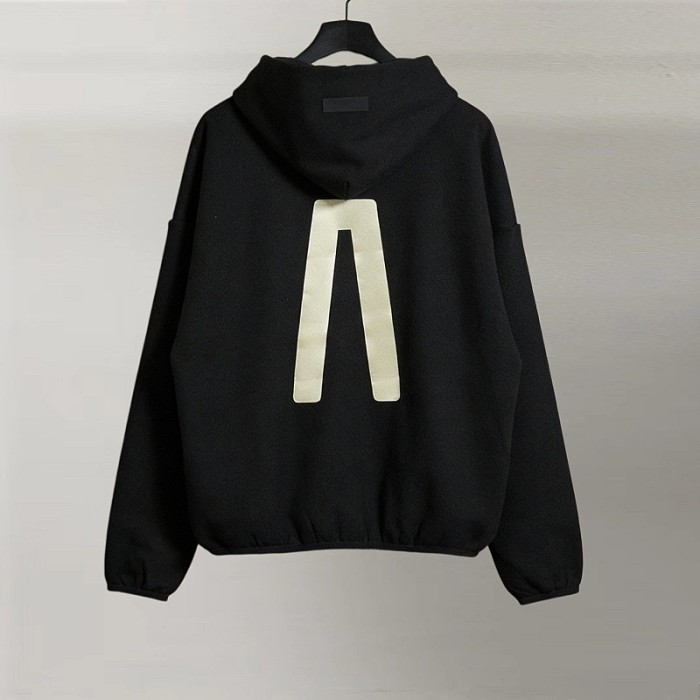 Fear of God Hoodies 1：1 Quality-510(S-XL)
