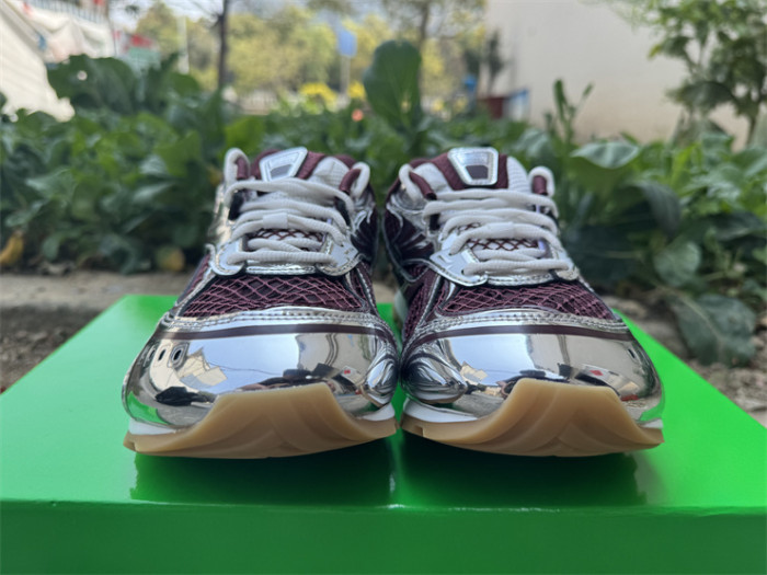 BV men shoes 1：1 quality-124