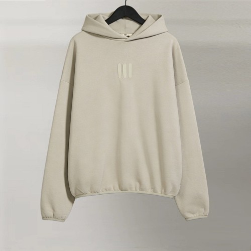 Fear of God Hoodies 1：1 Quality-512(S-XL)