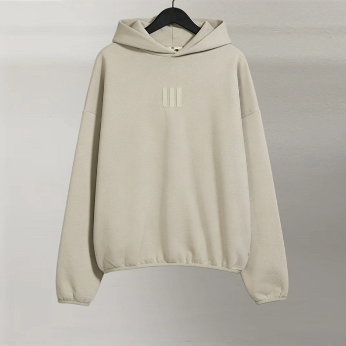 Fear of God Hoodies 1：1 Quality-512(S-XL)