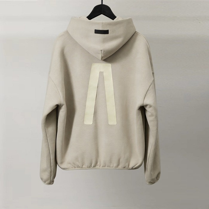 Fear of God Hoodies 1：1 Quality-512(S-XL)