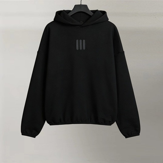 Fear of God Hoodies 1：1 Quality-510(S-XL)