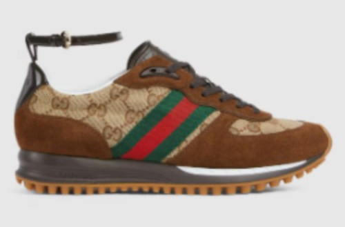 G women shoes 1：1 quality-1615