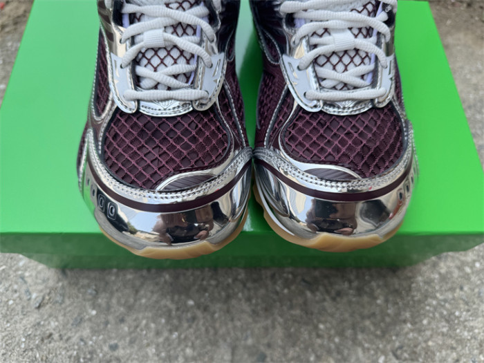 BV men shoes 1：1 quality-124