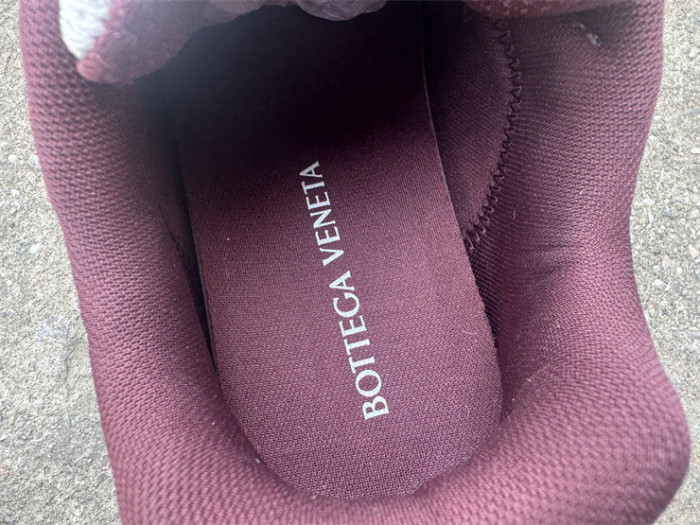 BV men shoes 1：1 quality-124