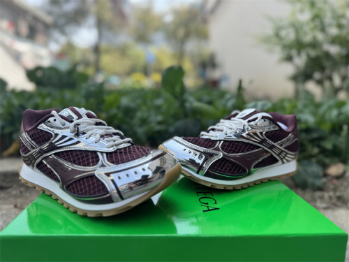 BV men shoes 1：1 quality-124