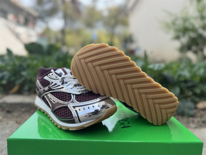 BV men shoes 1：1 quality-124