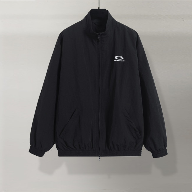 B Jacket 1：1 Quality-1148