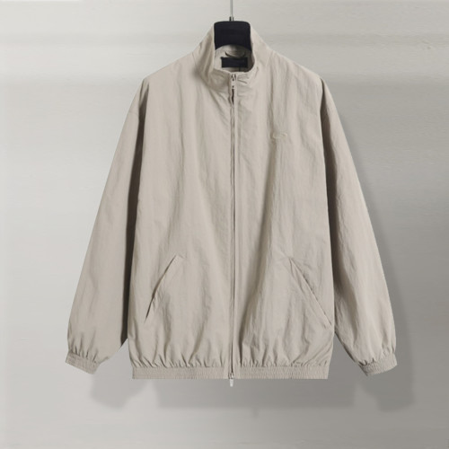 B Jacket 1：1 Quality-1150