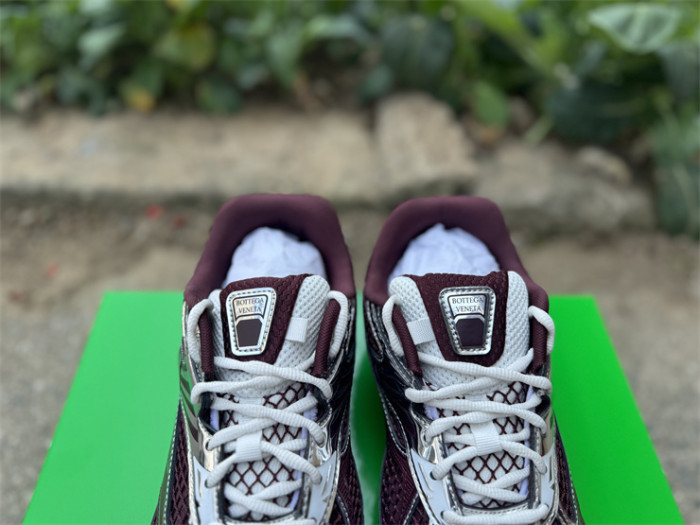 BV men shoes 1：1 quality-124