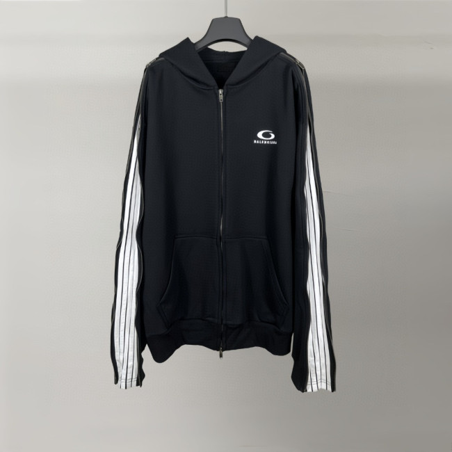 B Hoodies 1：1 Quality-1911(XS-L)