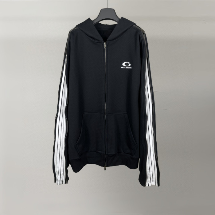 B Hoodies 1：1 Quality-1911(XS-L)