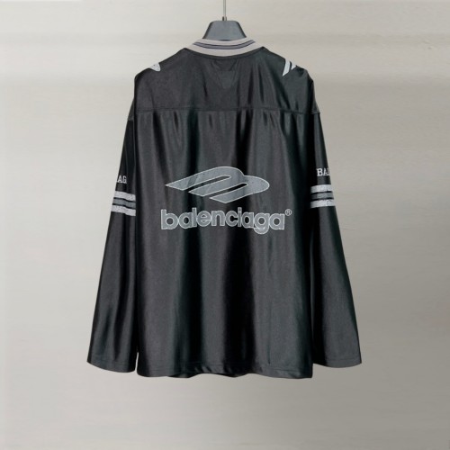 B Shirt 1：1 Quality-4447(XS-L)