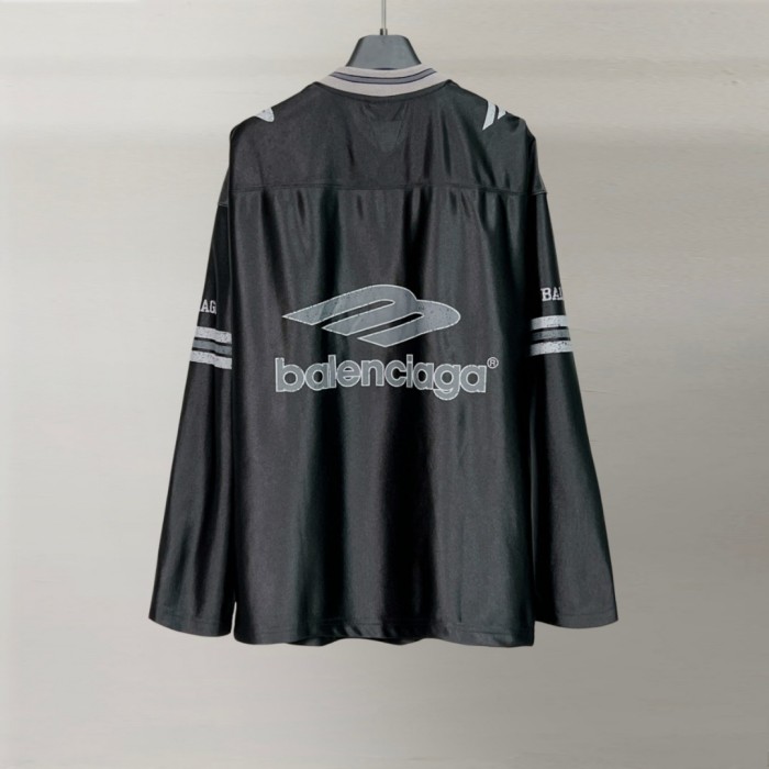 B Shirt 1：1 Quality-4447(XS-L)