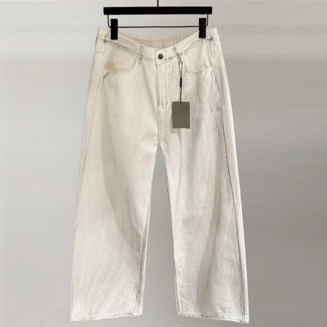 B Pants 1：1 Quality-777(M-XXL)